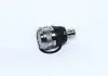 Опора шаровая MAZDA Axela / Mazda3 BK3P 03- low / in arm (Япония) 555 SB-1652 (фото 3)