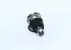 Опора шаровая MAZDA Axela / Mazda3 BK3P 03- low / in arm (Япония) 555 SB-1652 (фото 4)