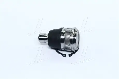Опора шаровая MAZDA Axela / Mazda3 BK3P 03- low / in arm (Япония) 555 SB-1652