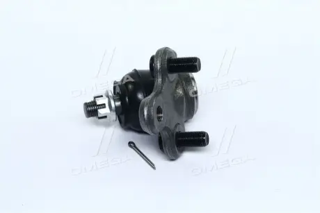 Опора шаровая TOYOTA COROLLA AE / EE / CE100 92-, CARINA E 92-, AVENSIS 97- (Япония) 555 SB-2992