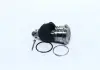 Опора шаровая TOYOTA YARIS 99-, AYGO 05.02- (пр-во 555 Япония) SB-3602
