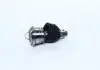 Опора кульова TOYOTA YARIS 99, AYGO 05.02- (Японія) 555 SB-3602 (фото 3)