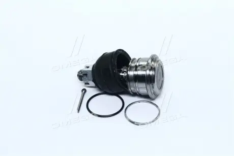 Опора кульова TOYOTA YARIS 99, AYGO 05.02- (Японія) 555 SB-3602