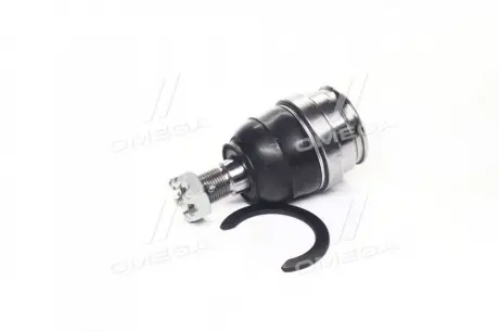 Опора кульова TOYOTA LAND CRUSER 100, LEXUS LX470 98- нижн. (Японія) 555 SB-3812