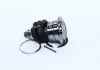 Опора шаровая TOYOTA Land Cruiser Prado, Land Cruiser, 4 Runner, HiLux (пр-во 555 Япония) SB-3841