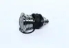 Опора кульова TOYOTA Land Cruiser Prado, Land Cruiser, 4 Runner, HiLux (Японія) 555 SB-3841 (фото 3)