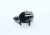 Опора кульова TOYOTA LAND Cruiser Prado RZJ120, HILUX 21 # (пр-во 555 Японія) SB-3842