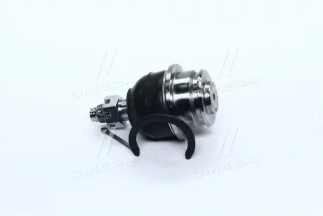 Опора шаровая TOYOTA LAND Cruiser Prado RZJ120, HILUX 21 # (Япония) 555 SB-3842