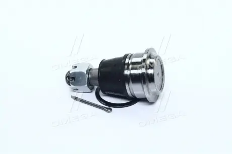 Опора шаровая NISSAN SUNNY B12, N13 86-90, PRIMERA P10 90, P11 96-(Япония) 555 SB-4592