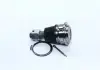Опора шаровая NISSAN ALMERA N15, SENTRA B13 / B14, SUNNY N14 / Y10,100NX 90 (пр-во 555 Япония) SB-4742