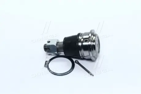 Опора кульова NISSAN ALMERA N15, SENTRA B13 / B14, SUNNY N14 / Y10,100NX 90 (Японія) 555 SB-4742