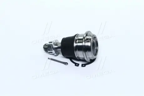 Опора шаровая NISSAN MAXIMA 00- / Primera P12 01- / INFINITI I30 CA33 99-(Япония) 555 SB-4882
