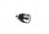 Опора кульова NISSAN TIIDA VERSA JUKE 04- 07- 10- LOW R L 555 SB-4952 (фото 3)