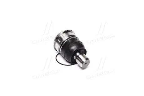 Опора кульова NISSAN TIIDA VERSA JUKE 04- 07- 10- LOW R L 555 SB-4952