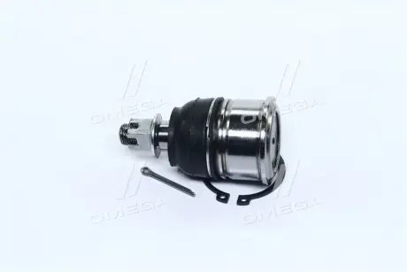 Опора кульова HONDA 555 SB-6182