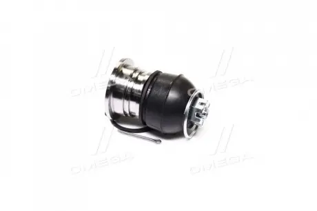 Опора шаровая HONDA ACCORD 555 SB-6185