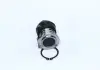 Опора кульова HONDA CIVIC / CR-V 87-01 (Японія) 555 SB-6191 (фото 2)