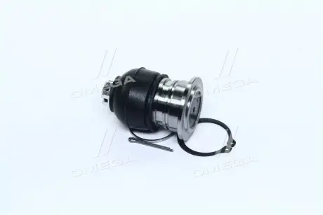 Опора шаровая HONDA CIVIC / CR-V 87-01 (Япония) 555 SB-6191