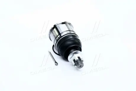 Опора шаровая HONDA CIVIC, CRX EG, EH 91-94 (Япония) 555 SB-6192