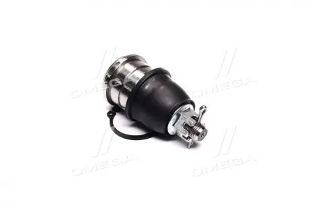 Опора шаровая HONDA FIT, CITY, JAZZ, HR-V (Япония) 555 SB-6302