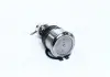Опора шаровая HONDA ACCORD (пр-во 555) SB-6312