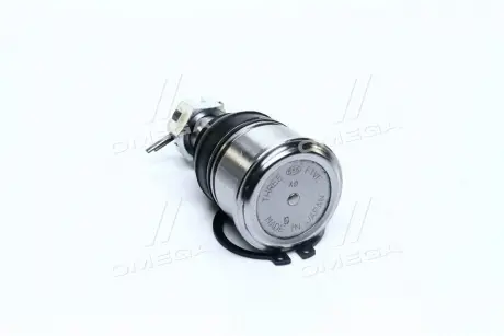 Опора шаровая HONDA ACCORD 555 SB-6312