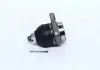 Опора шаровая MITSUBISHI Pajero, Montero V65 (63,68,73,75,78) W 99-, upper.F (пр-во 555) SB-7841