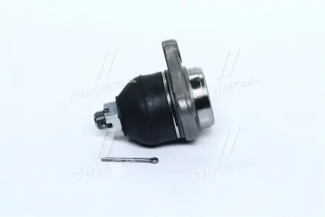 Опора шаровая MITSUBISHI Pajero, Montero V65 (63,68,73,75,78) W 99-, upper.F 555 SB-7841