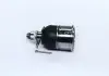 Опора кульова HONDA Accord 08-, lower.F (пр-во 555) SB-H072