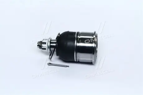 Опора шаровая HONDA Accord 08-, lower.F 555 SB-H072