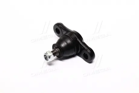 Опора шаровая HYUNDAI ELANTRA передние. нижн. 555 SBK-8092