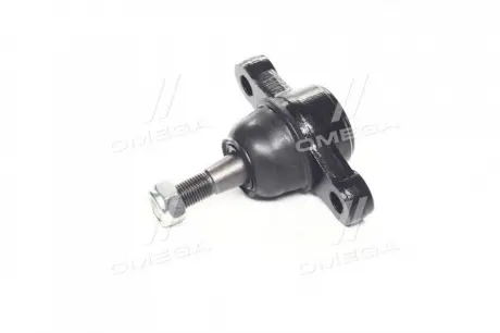 Опора кульова HYUNDAI NF SONATA 555 SBK-8102