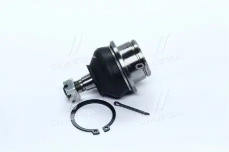 Опора шаровая NISSAN Pathfinder R51 / Navara D40 05- верхн. (Япония) 555 SB-N281