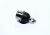 Опора шаровая TOYOTA LAND CRUISER PRADO # 150, LE 09- (пр-во 555 Япония) SB-T402