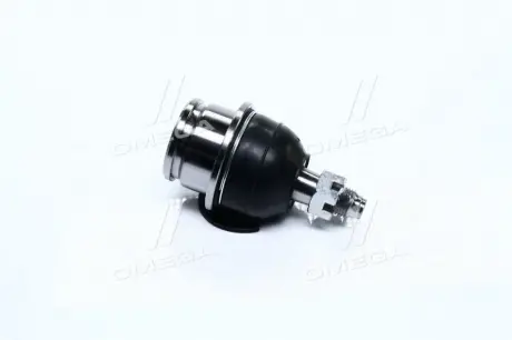 Опора шаровая TOYOTA LAND CRUISER PRADO # 150, LE 09- (Япония) 555 SB-T402