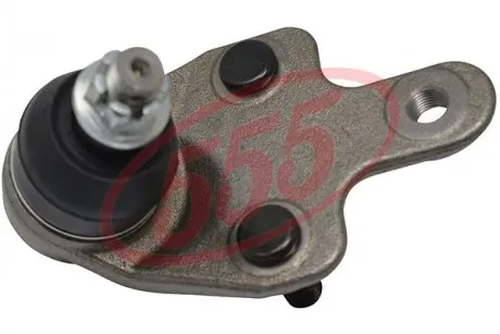 Опора шаровая TOYOTA HIGHLANDER GSU4 VENZA LEXUS RX 07-13 LOW L 555 SB-T432L