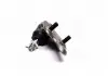 Опора шаровая TOYOTA HIGHLANDER GSU4 VENZA LEXUS RX 07-13 LOW R (пр-во 555) SB-T432R