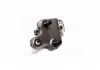 Опора шаровая TOYOTA HIGHLANDER GSU4 VENZA LEXUS RX 07-13 LOW R 555 SB-T432R (фото 2)