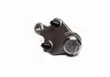 Опора шаровая TOYOTA HIGHLANDER GSU4 VENZA LEXUS RX 07-13 LOW R 555 SB-T432R (фото 3)