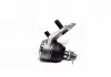 Опора шаровая TOYOTA HIGHLANDER GSU4 VENZA LEXUS RX 07-13 LOW R 555 SB-T432R (фото 4)