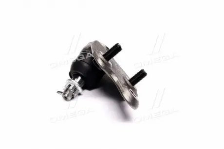 Опора шаровая TOYOTA HIGHLANDER GSU4 VENZA LEXUS RX 07-13 LOW R 555 SB-T432R