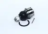 Опора шаровая TOYOTA LAND Cruiser UZJ200 07-, Sequoia UCK60 08- LOW R / L (пр-во 555 Япония) SB-T502