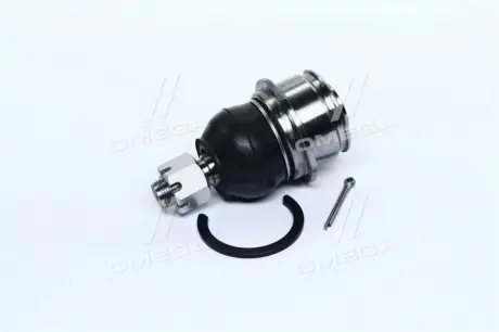 Опора шаровая TOYOTA LAND Cruiser UZJ200 07-, Sequoia UCK60 08- LOW R / L (Япония) 555 SB-T502
