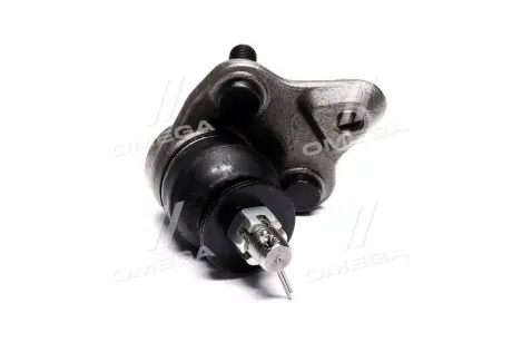 Опора кульова переднього нижнього важеля Toyota Corolla (95-01) 555 SB-T522