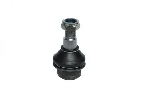Шаровая опора Sprinter / LT 95-06 ASAM 70755