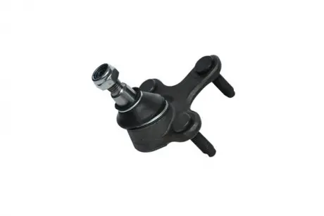 Шаровая опора правая AUDI A3 96-, VW CADDY III 04-, SKODA FABIA 2008-, VW TOURAN 2003 ASAM 70764