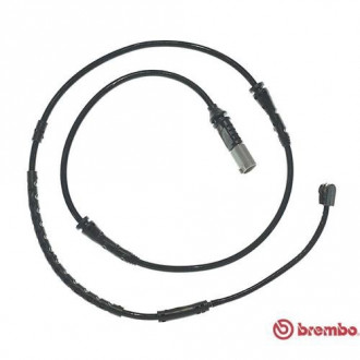 Датчик износа колодок BREMBO A00422