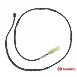 Датчик износа колодок BREMBO A00439