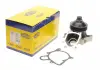 Водяная помпа MAGNETI MARELLI 352316170049