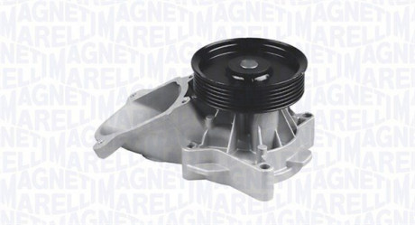 Водяная помпа MAGNETI MARELLI 352316170053